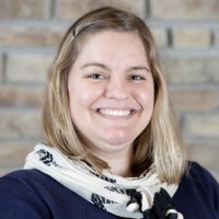 DICK'S Sporting Goods Employee Denise Hardman's profile photo