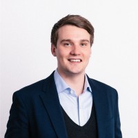 G2 Goldfields Inc. Employee Paul Hafner's profile photo