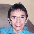 Susana B Williams Email & Phone Number