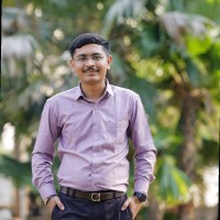 Prashant Ranpariya Email & Phone Number
