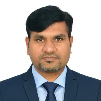 Sameer Murthy Email & Phone Number