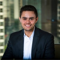 Banco Daycoval Employee Flávio de Vuono's profile photo