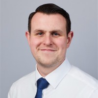 David Unwin Email