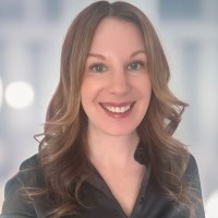Vanessa Boyd Email