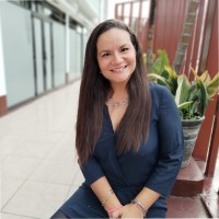 Elena Pajares Salgado Email