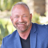 Coldwell Banker Realty - Arizona Employee Troy Goodwin's profile photo