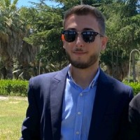 RFID Saudi Establishment Employee Khalil Shaheen's profile photo