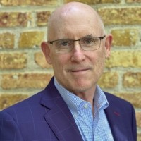 Dearborn Capital Mgt. LLC Employee Dave Kavanagh's profile photo