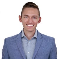 Cameron Downs Email & Phone Number