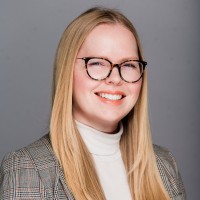 The College of Physicians and Surgeons of Ontario Employee Jaclyn Hodsdon's profile photo