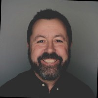 DockYard, Inc. Employee Jon Akland's profile photo