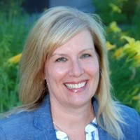 Suzanne Kellom Email & Phone Number