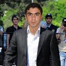 AzTextil Employee Elvin Əkbərov's profile photo
