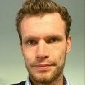 LogiCon Nordic A/S Employee Mikkel Jensen's profile photo