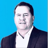 Sandy Davidson Email & Phone Number