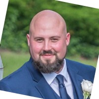 Ascent Buildings, LLC Employee Kyle Mellor's profile photo