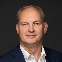 Into Control Employee Henk Meijer's profile photo