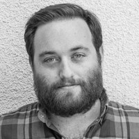 Ruvna Employee Bill Farrell's profile photo