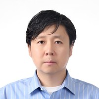 Cymer Employee Sang Park's profile photo