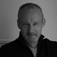 PMC Construction Employee Ian Smith's profile photo