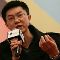 潘亮 Email