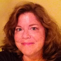 Beth Valone Email & Phone Number