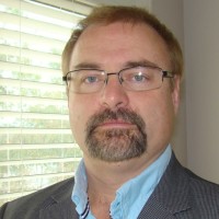 Rand Logistics, Inc. Employee J. Senko's profile photo