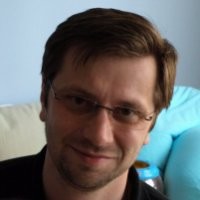 STYRAX Consulting, a.s. Employee Vladimír Šolc's profile photo