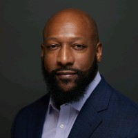 Wells Fargo Employee Ivan Williams's profile photo