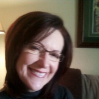 Debra Drew Email & Phone Number