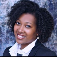 VineBrook Homes LLC Employee Sharelle Yates's profile photo