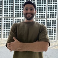 ROC Employee Diego Lagarda's profile photo