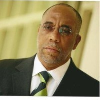 Baltimore Police Department Employee Vernon Herron's profile photo