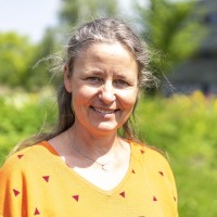 Elske Zoer Email