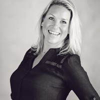 Emily Nielsen