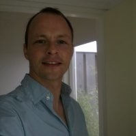 Email e telefono di Marc Kruyswijk