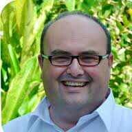 Danial Rochford Email & Phone Number