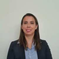 Maria Fernanda Martinez Email