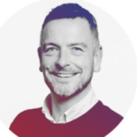Richard Sharp Email & Phone Number