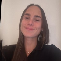 Or Arieli's profile photo