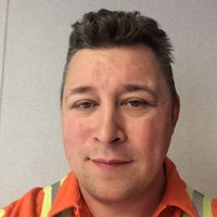 John Hankins Email & Phone Number