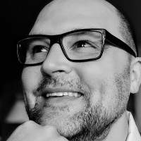 Zayo Group Employee Nick Romans's profile photo