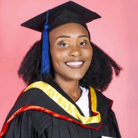Winnie Aditome Email