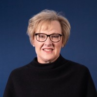 Staci Self Email & Phone Number