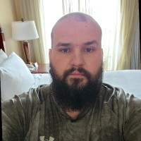 Matthew Hedberg Email & Phone Number