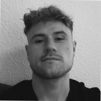 ACHT Employee Eric Prochnow's profile photo