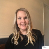 Angela Knudson Email & Phone Number