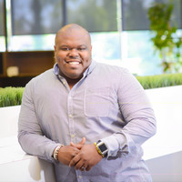Ryan Fireprotection Employee Anthony Weaver's profile photo