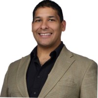 Daniel Anthony Urbina Email & Phone Number