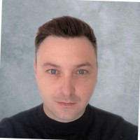 Mark Shine Email